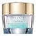 DAYWEAR + 72HR SORBET SPF15 15ML